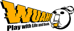 Wuah!-[ワー！]