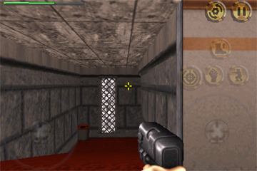 「Duke Nukem 3D」