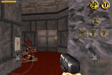 「Duke Nukem 3D」