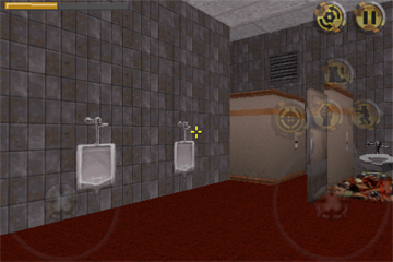 「Duke Nukem 3D」