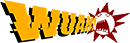 Wuah!Games-[ワー！ゲームス（β）]-ホラーHTML5ゲーム配信サービスβの記